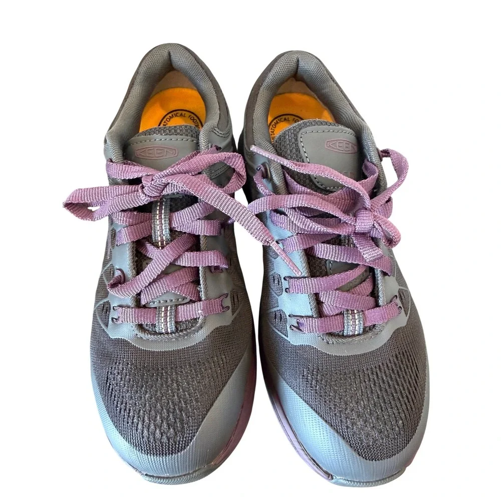 Keen Utility keen utility